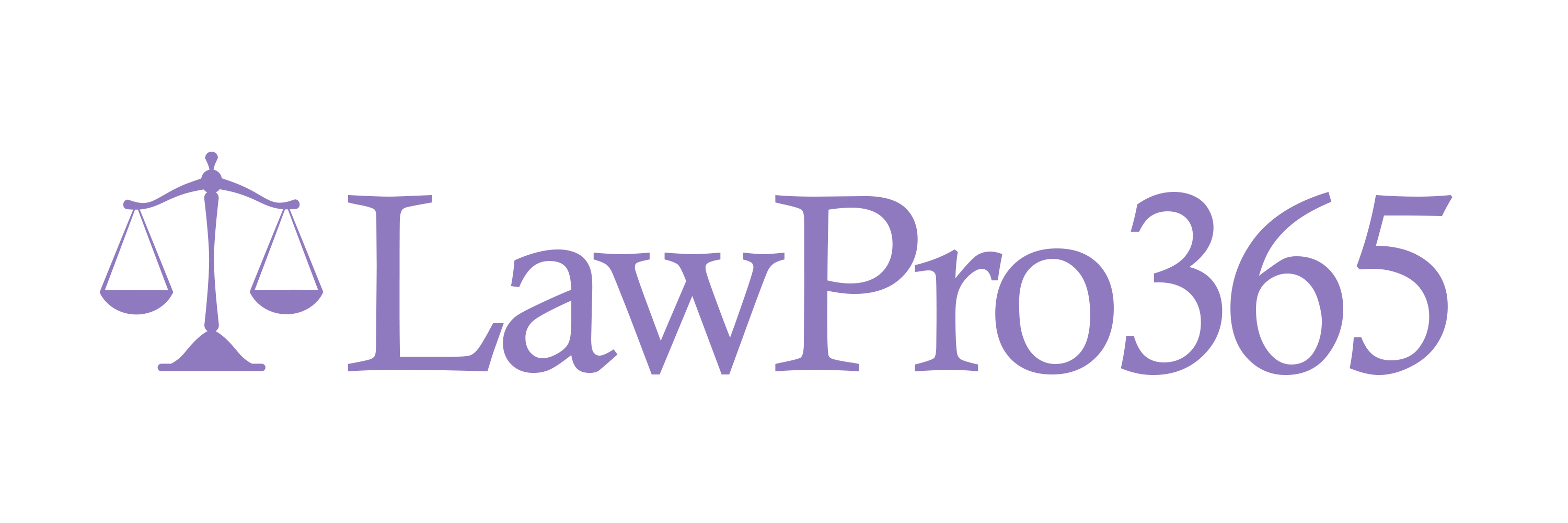 LawPro365